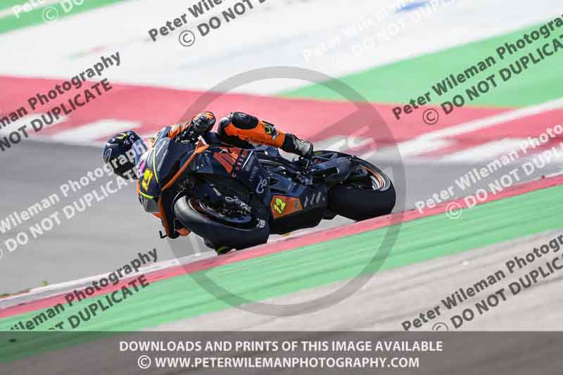 motorbikes;no limits;peter wileman photography;portimao;portugal;trackday digital images